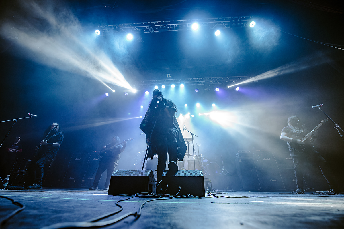 Fatal Prediction Fest 2025